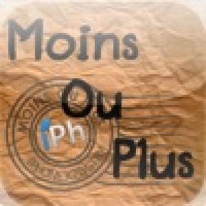  MoinsOuPlus (2010). Нажмите, чтобы увеличить.