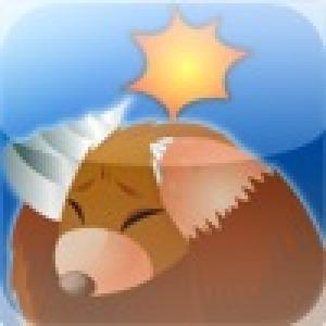  Mole Battler (2010). Нажмите, чтобы увеличить.