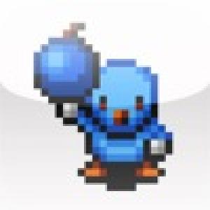  Mole Bros. (2010). Нажмите, чтобы увеличить.