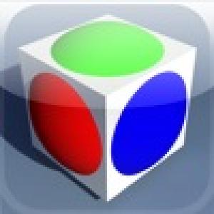  Molecule Madness (2009). Нажмите, чтобы увеличить.