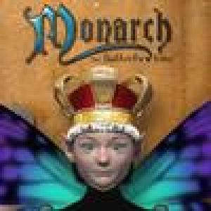  Monarch: The Butterfly King (2007). Нажмите, чтобы увеличить.