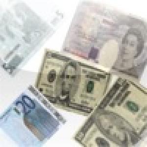  Money Maker ,. Нажмите, чтобы увеличить.