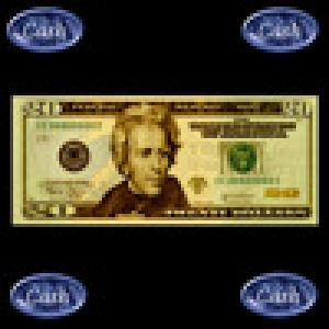  Money Reactor (2010). Нажмите, чтобы увеличить.