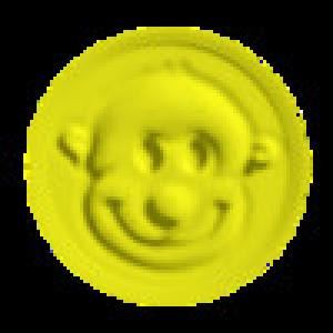  Money for BlackBerry (2009). Нажмите, чтобы увеличить.