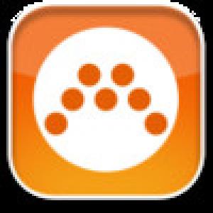  Money net MOBILE LIVE (2009). Нажмите, чтобы увеличить.