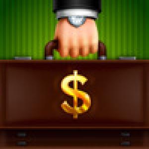  MoneyTalks: Wealth Simulation (2009). Нажмите, чтобы увеличить.