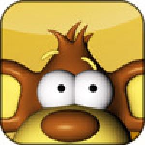  Monkey Biz (2010). Нажмите, чтобы увеличить.