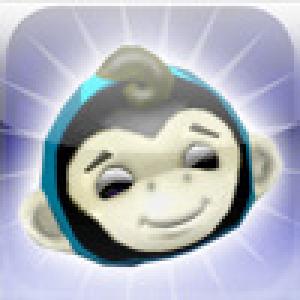  Monkey Blast (2009). Нажмите, чтобы увеличить.