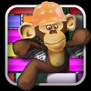  Monkey Business (2009). Нажмите, чтобы увеличить.