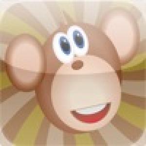  Monkey Pong (2010). Нажмите, чтобы увеличить.