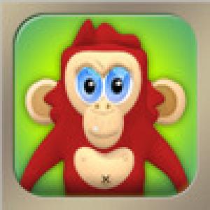  Monkey See, Monkey Doo (2009). Нажмите, чтобы увеличить.