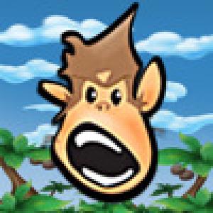  Monkey Sling (2009). Нажмите, чтобы увеличить.