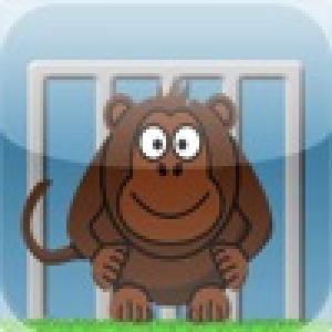  Monkey Trap (2010). Нажмите, чтобы увеличить.