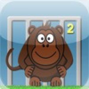  Monkey Trap 2 (2010). Нажмите, чтобы увеличить.