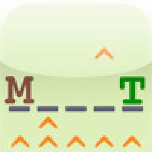  Monkey vs Troll (2009). Нажмите, чтобы увеличить.