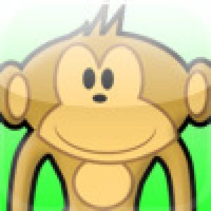  MonkeyJack (2009). Нажмите, чтобы увеличить.