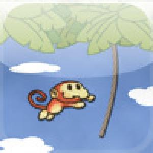  MonkeySwing Plus (2009). Нажмите, чтобы увеличить.