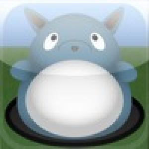  Monster Bash (2009). Нажмите, чтобы увеличить.