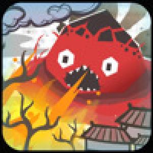  Monster Village (2009). Нажмите, чтобы увеличить.