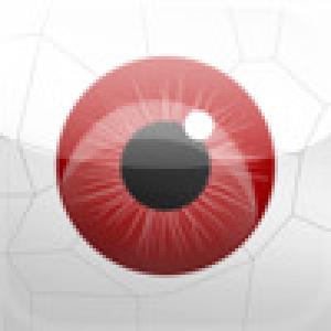  Monster vs Humans (2009). Нажмите, чтобы увеличить.