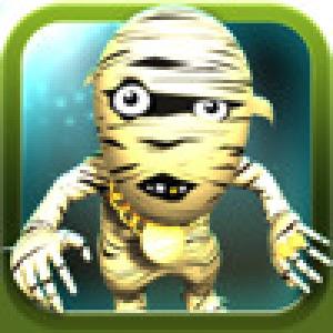  MonsterKill (2009). Нажмите, чтобы увеличить.