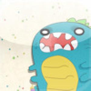  Monsternauts (2009). Нажмите, чтобы увеличить.