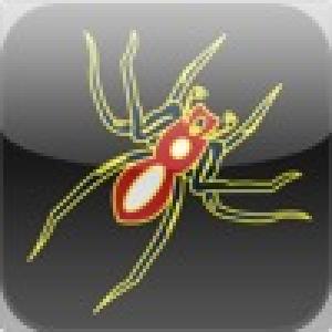  Monstroid (2009). Нажмите, чтобы увеличить.