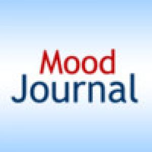  Mood Journal (2009). Нажмите, чтобы увеличить.