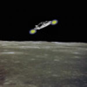  MoonBuggy (2009). Нажмите, чтобы увеличить.