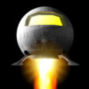  Moonbase: Lander (2009). Нажмите, чтобы увеличить.