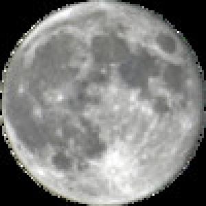  Moonbeam (2009). Нажмите, чтобы увеличить.