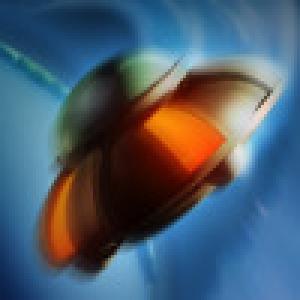  Moonz (2009). Нажмите, чтобы увеличить.