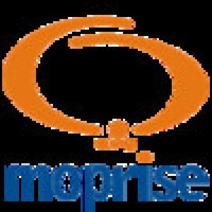  Moprise Client (2009). Нажмите, чтобы увеличить.