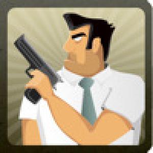  More Zombies?! (2010). Нажмите, чтобы увеличить.