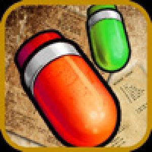  Morse Defender (2010). Нажмите, чтобы увеличить.