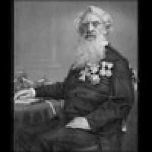  MorseCode (2009). Нажмите, чтобы увеличить.