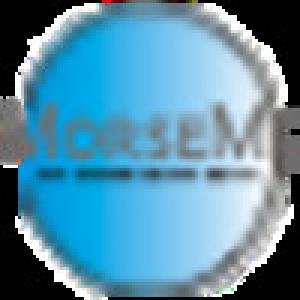  MorseMe (2009). Нажмите, чтобы увеличить.