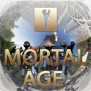  Mortal Age (2010). Нажмите, чтобы увеличить.