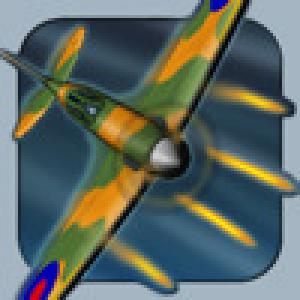  Mortal Skies - Modern War Air Combat Shooter (2010). Нажмите, чтобы увеличить.