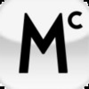  Mortgage Calculator PRO (2009). Нажмите, чтобы увеличить.