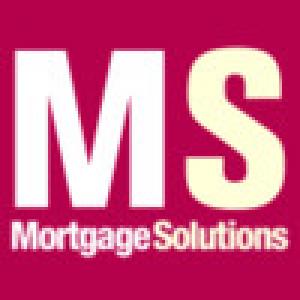  Mortgage Solutions (2009). Нажмите, чтобы увеличить.