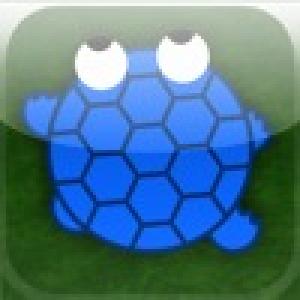  Mortimer Tortoise (2009). Нажмите, чтобы увеличить.