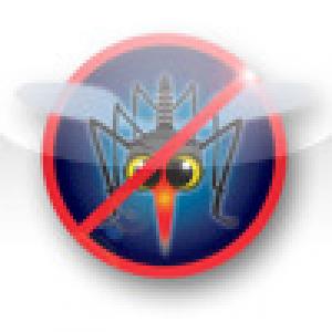  MosKillTo (2009). Нажмите, чтобы увеличить.