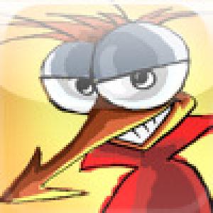  Moskila (2009). Нажмите, чтобы увеличить.