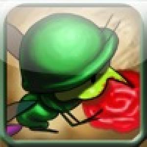  Moskiller (2009). Нажмите, чтобы увеличить.