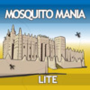  Mosquito Mania (2010). Нажмите, чтобы увеличить.