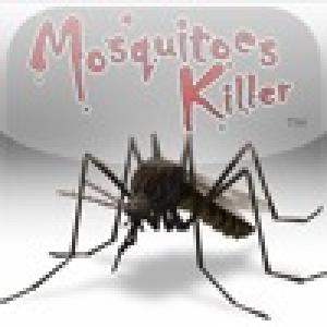  Mosquitoes Killer (2009). Нажмите, чтобы увеличить.