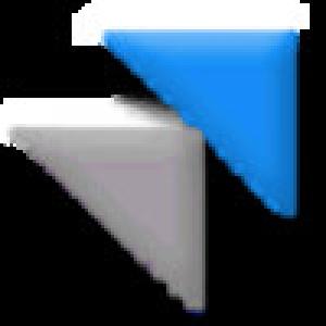  Mostock 2 (2009). Нажмите, чтобы увеличить.