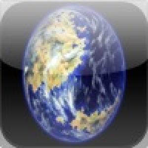  Mother Earth (2010). Нажмите, чтобы увеличить.