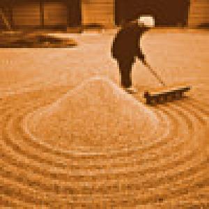  Mothers Moment of Zen (2009). Нажмите, чтобы увеличить.